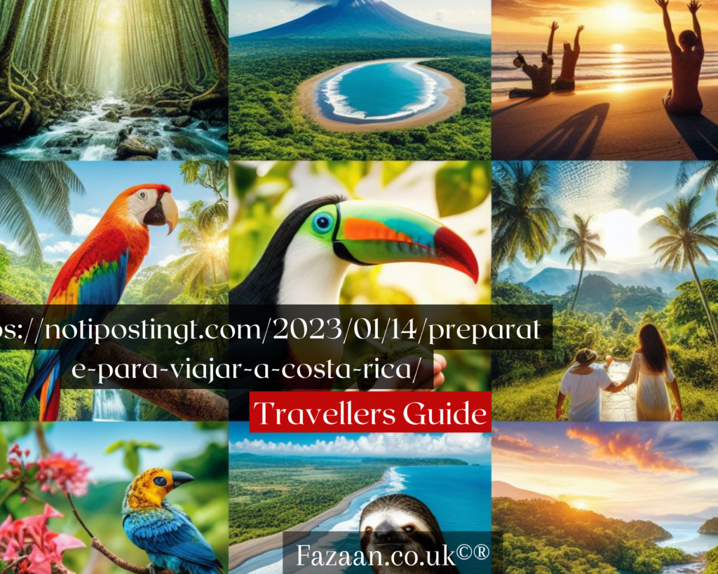 https://notipostingt.com/2023/01/14/preparate-para-viajar-a-costa-rica/