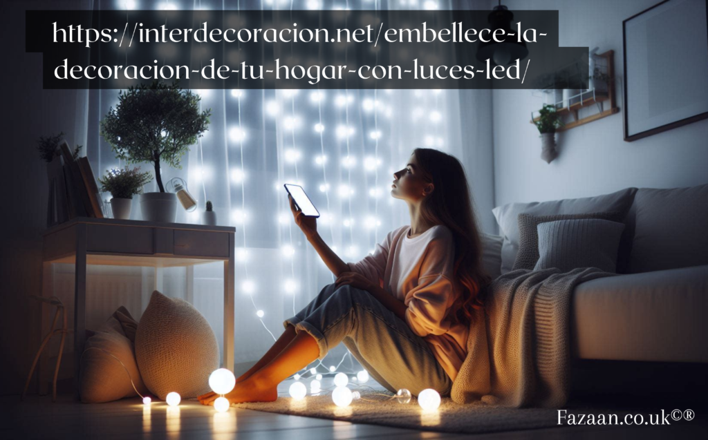 https://interdecoracion.net/embellece-la-decoracion-de-tu-hogar-con-luces-led/