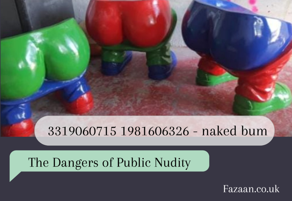 3319060715 1981606326 - naked bum